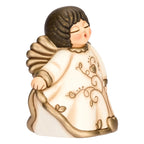 Thun - Angelo dei nonni Limited Edition 2026 | Rohome