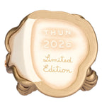 Thun - Angelo dei nonni Limited Edition 2026 | Rohome