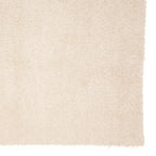 Tappeto devine verde cachi 170x120cm| rohome