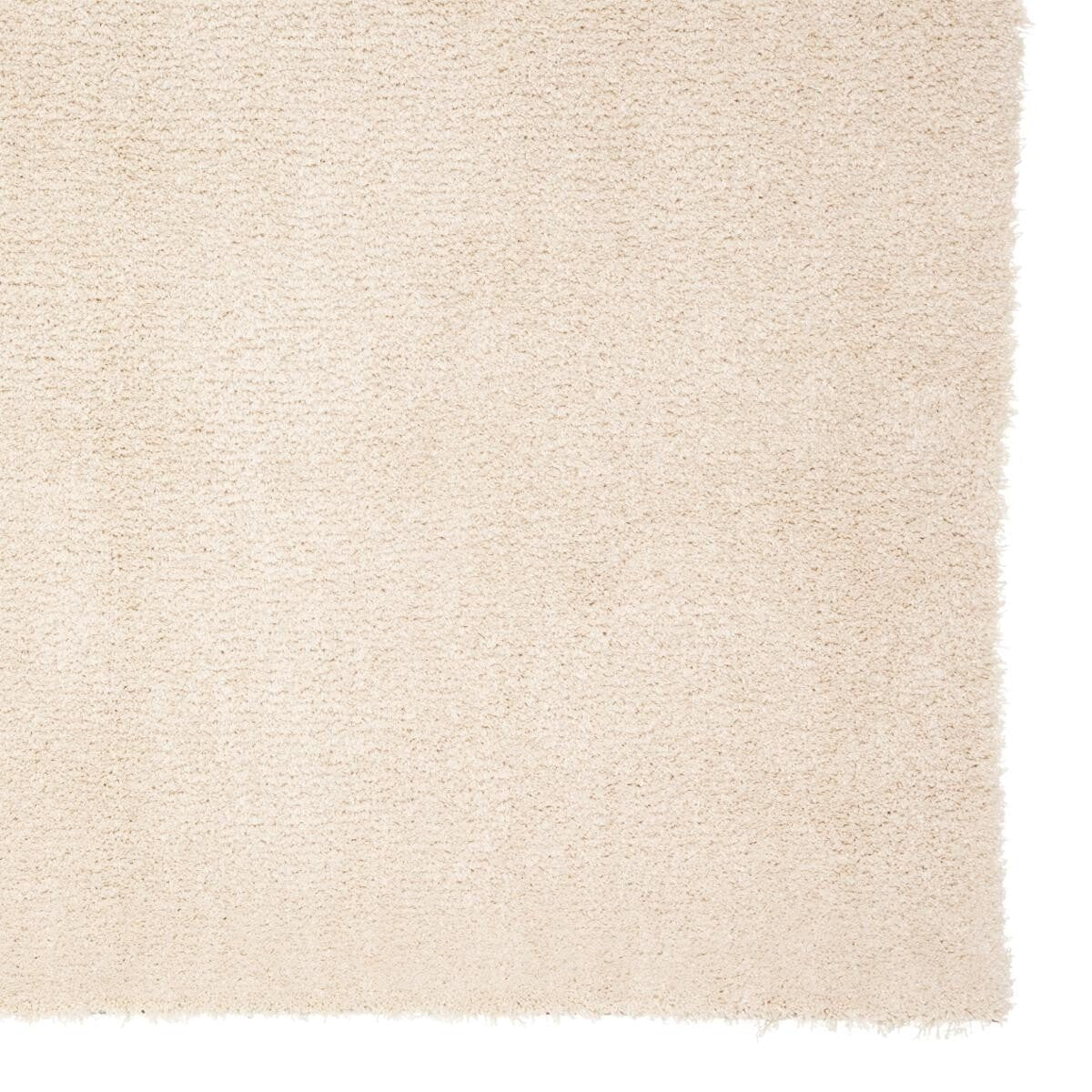 Tappeto devine verde cachi 170x120cm| rohome