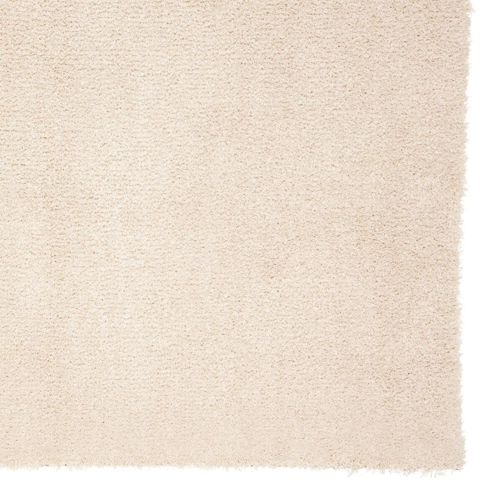 Tappeto devine verde cachi 170x120cm| rohome