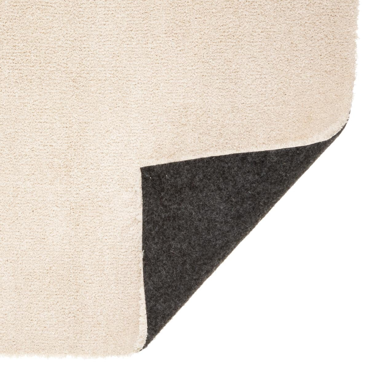 Tappeto devine verde cachi 170x120cm| rohome