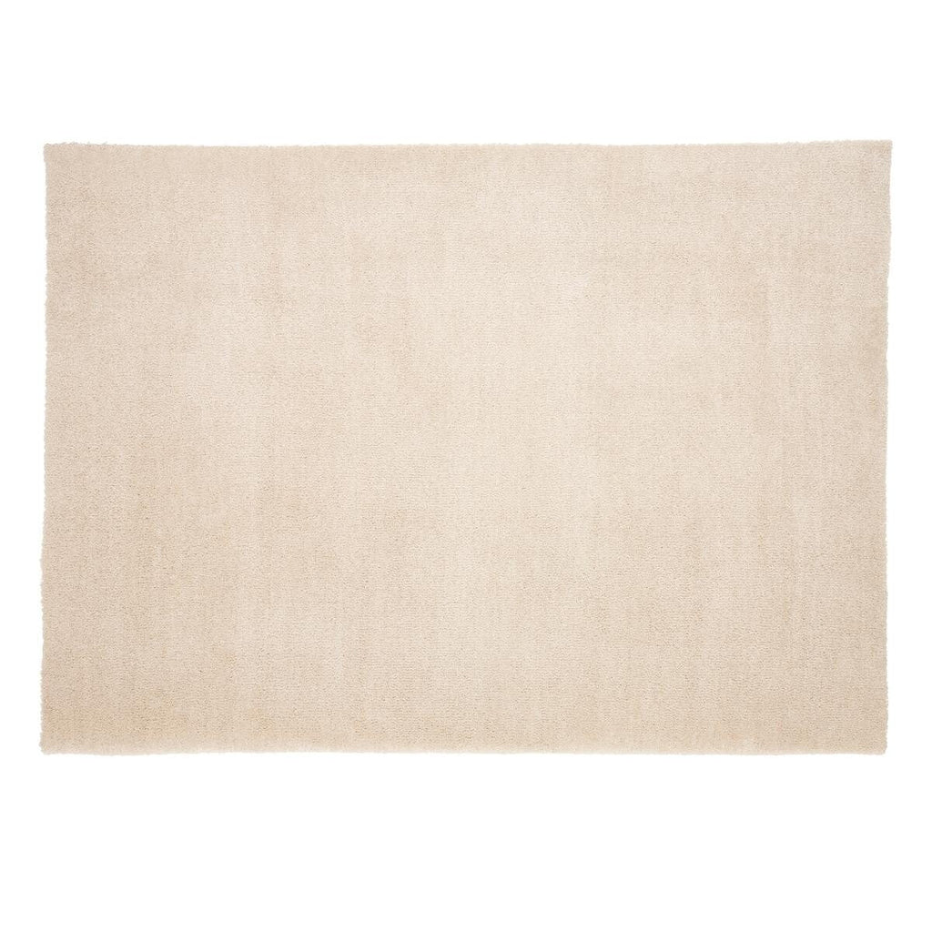 Tappeto devine verde cachi 170x120cm| rohome