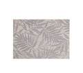 Tappeto rettangolare liscio trama palmyre 230cm | Rohome | Rohome