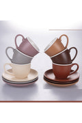 Tazza colazione jumbo | Rohome | Rohome