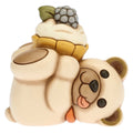Teddy Thun con sweet cake | Rohome | Rohome