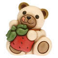 Teddy Thun goloso con fragola | Rohome | Rohome