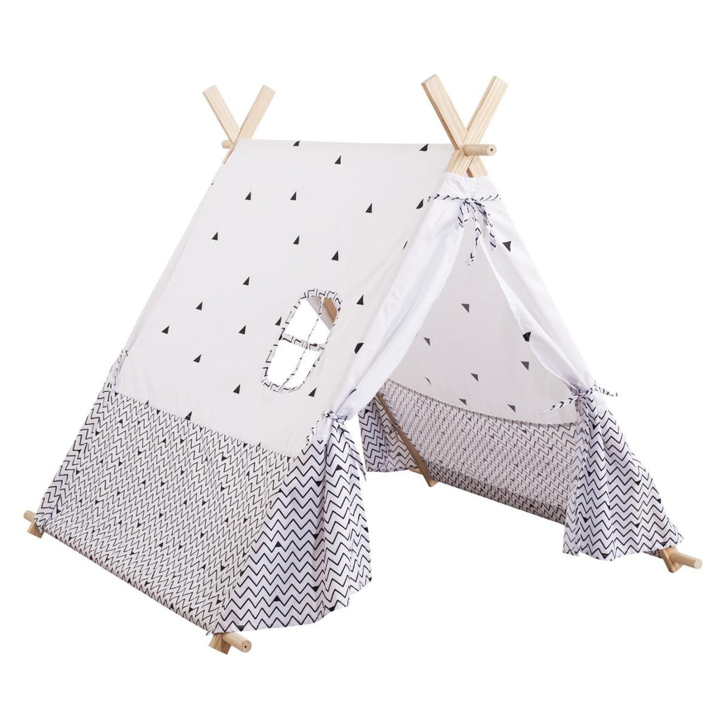 Tenda bambini playhouse