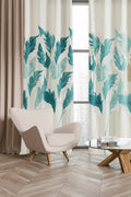 Tenda ken Tiffany con occhielli H. 290cm | rohome | Rohome
