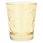 Thun - 6 bicchieri colorati country| rohome - Rohome