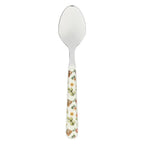 Thun - 6 cucchiaini colorati happy country | rohome - Rohome