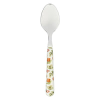 Thun - 6 cucchiaini colorati happy country | rohome - Rohome