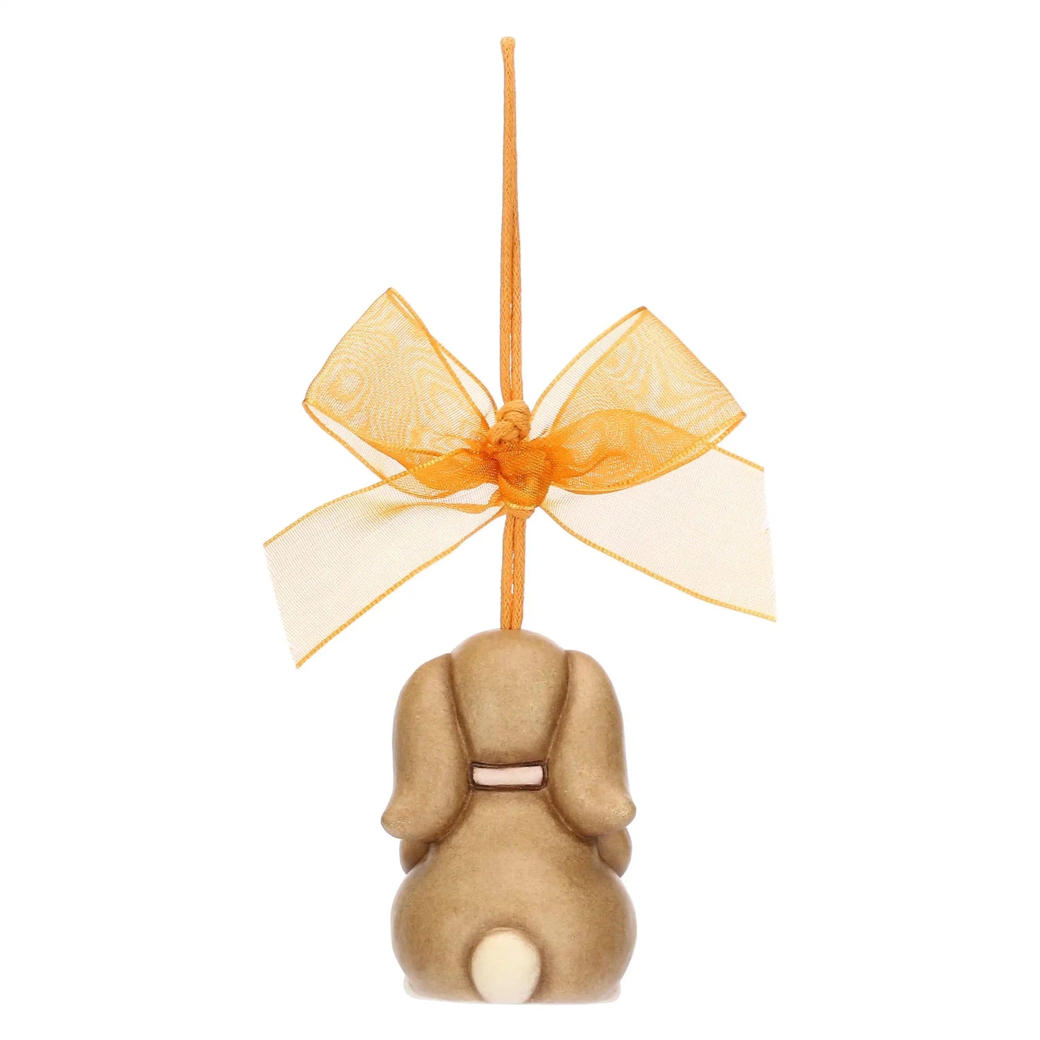 Thun -Addobbo coniglio Roger in ceramica, Incanto di Pasqua | Rohome | Rohome