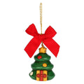 Thun - Addobbo natalizio albero di natale piccolo | rohome | Rohome