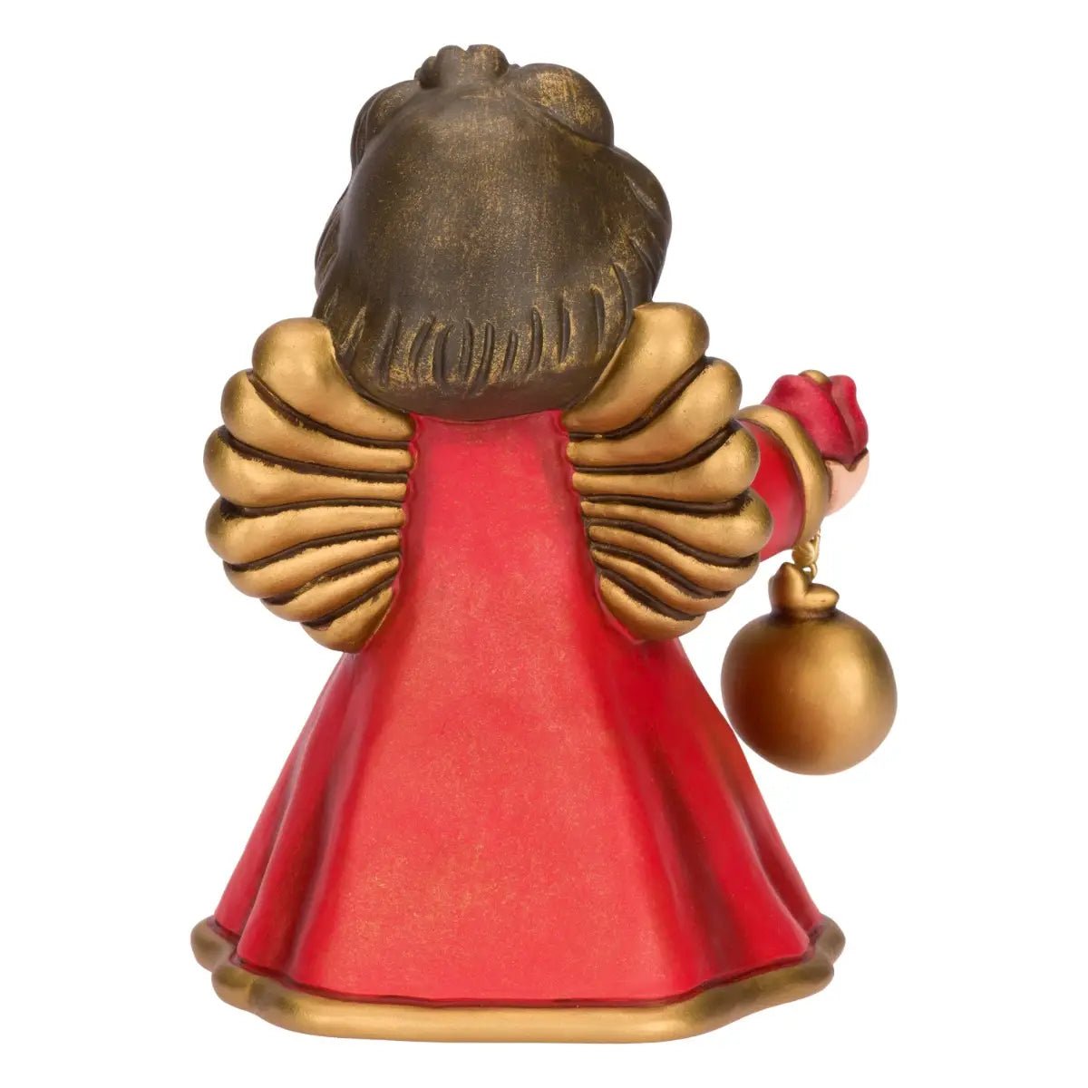 Thun - Angelo Centenario Contessa Thun L.E. con Melograno | Rohome | Rohome