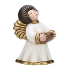 Thun - angelo cristina| rohome - Rohome