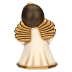 Thun - Angelo Leonie in ceramica | Rohome | Rohome