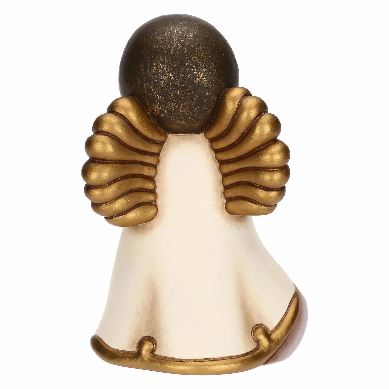 Thun - Angelo Limited Edition Mamma 2026 Piccolo | Rohome | Rohome
