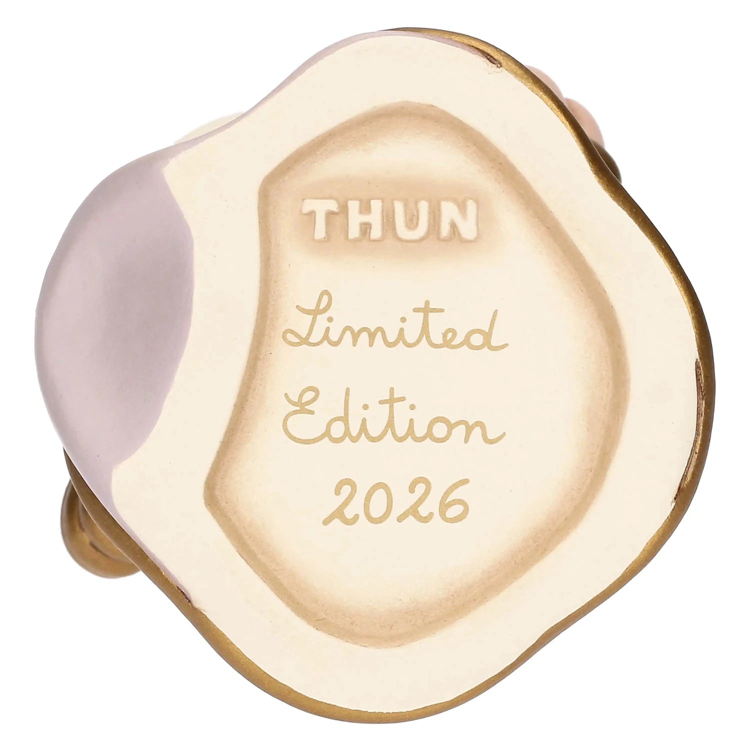 Thun - Angelo Limited Edition Mamma 2026 Piccolo | Rohome | Rohome