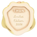 Thun - Angelo Sofia Limited Edition 2026 in ceramica piccolo | rohome | Rohome