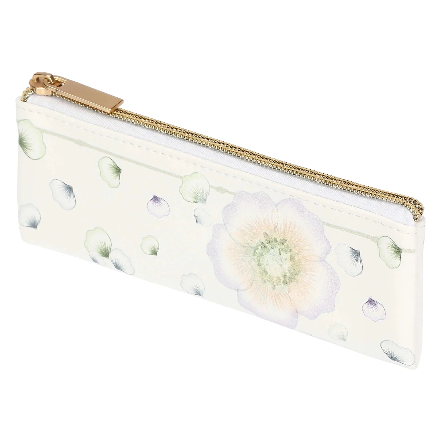 Thun - Astuccio con penna e magnete Bloom | Rohome | Rohome