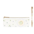 Thun - Astuccio con penna e magnete Bloom | Rohome | Rohome