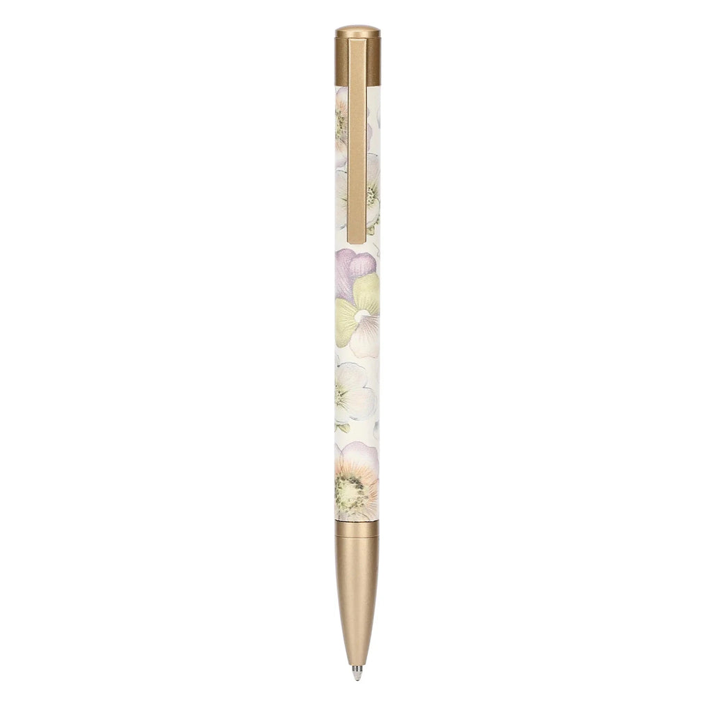 Thun - Astuccio con penna e magnete Bloom | Rohome | Rohome