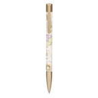 Thun - Astuccio con penna e magnete Bloom | Rohome | Rohome