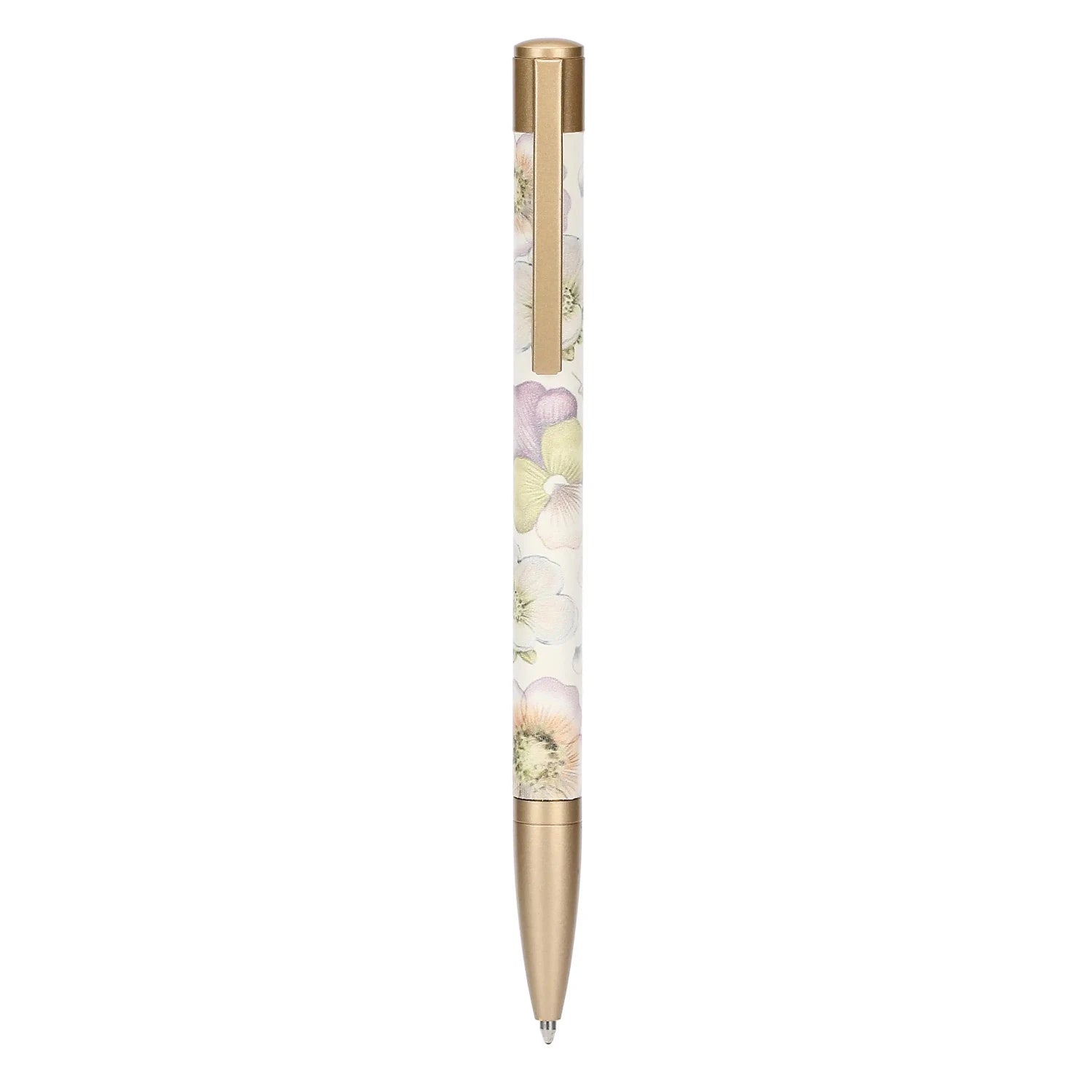 Thun - Astuccio con penna e magnete Bloom | Rohome | Rohome