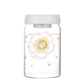 Thun - Barattolo in vetro con sottovuoto Linea Bloom grande | Rohome | Rohome