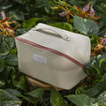 Thun - Beauty da viaggio beige | Rohome | Rohome
