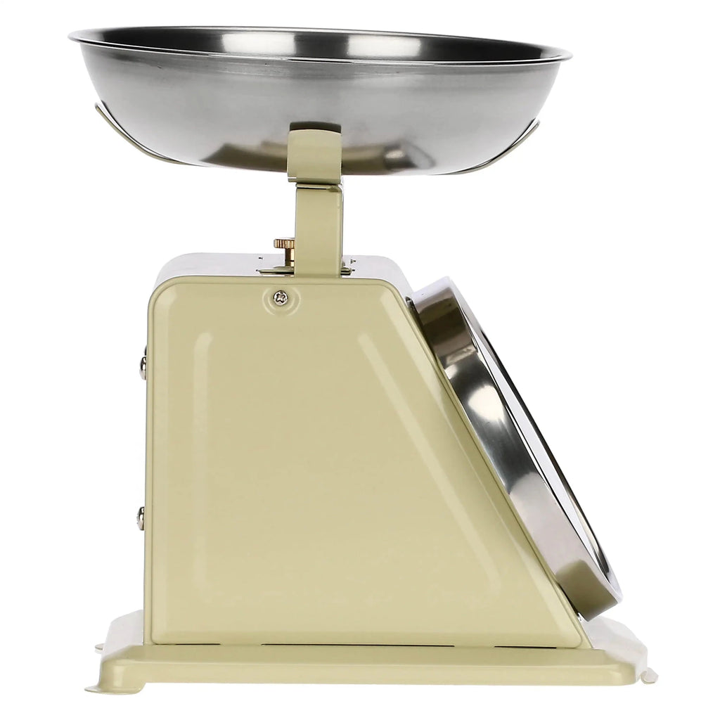 Thun - Bilancia analogica Bloom | Rohome | Rohome