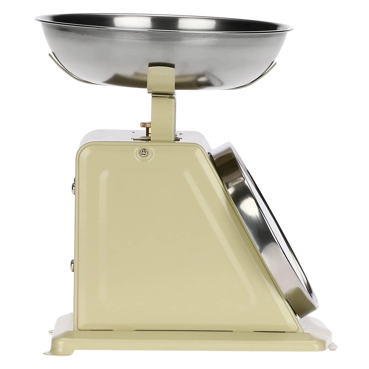 Thun - Bilancia analogica Bloom | Rohome | Rohome