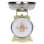 Thun - Bilancia analogica Bloom | Rohome | Rohome