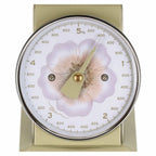 Thun - Bilancia analogica Bloom | Rohome | Rohome