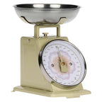 Thun - Bilancia analogica Bloom | Rohome | Rohome