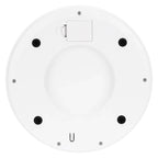 Thun - Bilancia elettronica Bloom | Rohome | Rohome