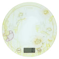 Thun - Bilancia elettronica Bloom | Rohome | Rohome