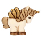 Thun - Bomboniera unicorno in ceramica unisex | Rohome | Rohome
