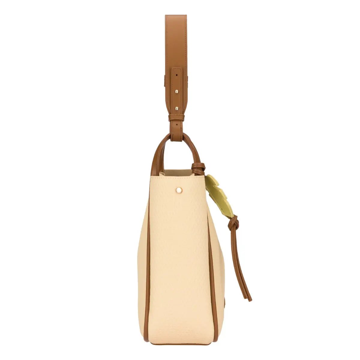 Thun - Borsa effetto paglia media Sempre con Me, media | Rohome | Rohome