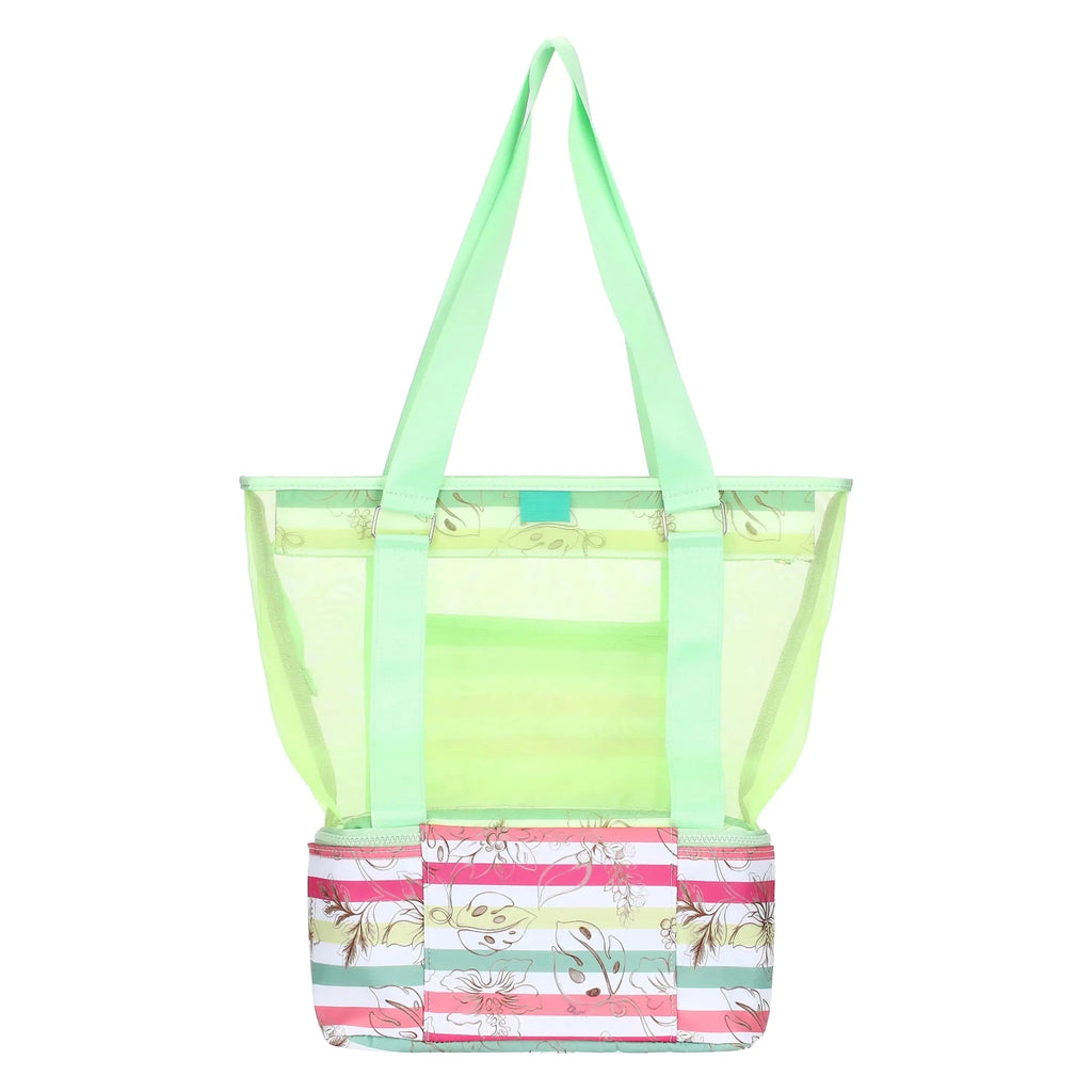 Thun - Borsa frigo mare donna | rohome | Rohome