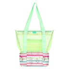 Thun - Borsa frigo mare donna | rohome | Rohome