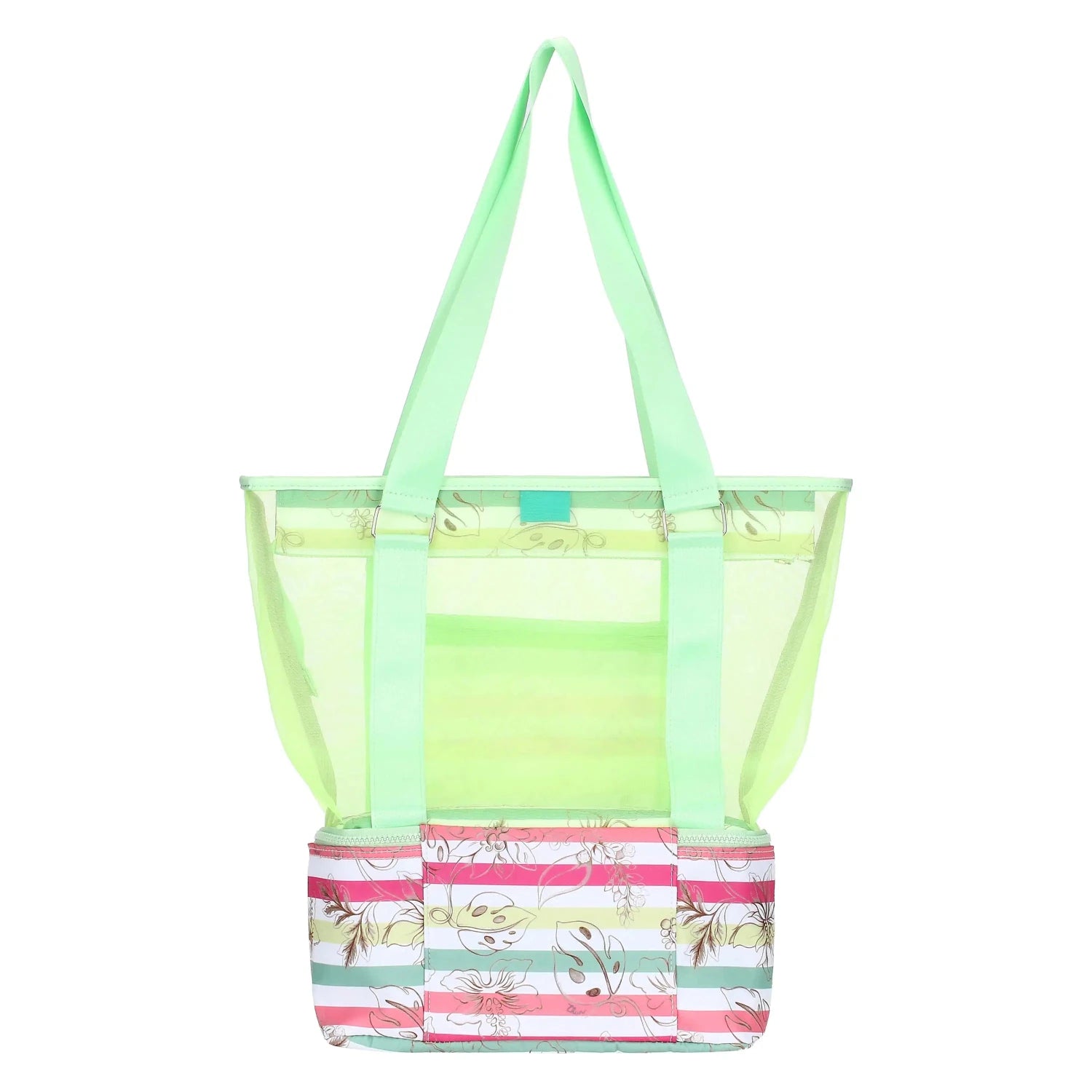 Thun - Borsa frigo mare donna | rohome | Rohome