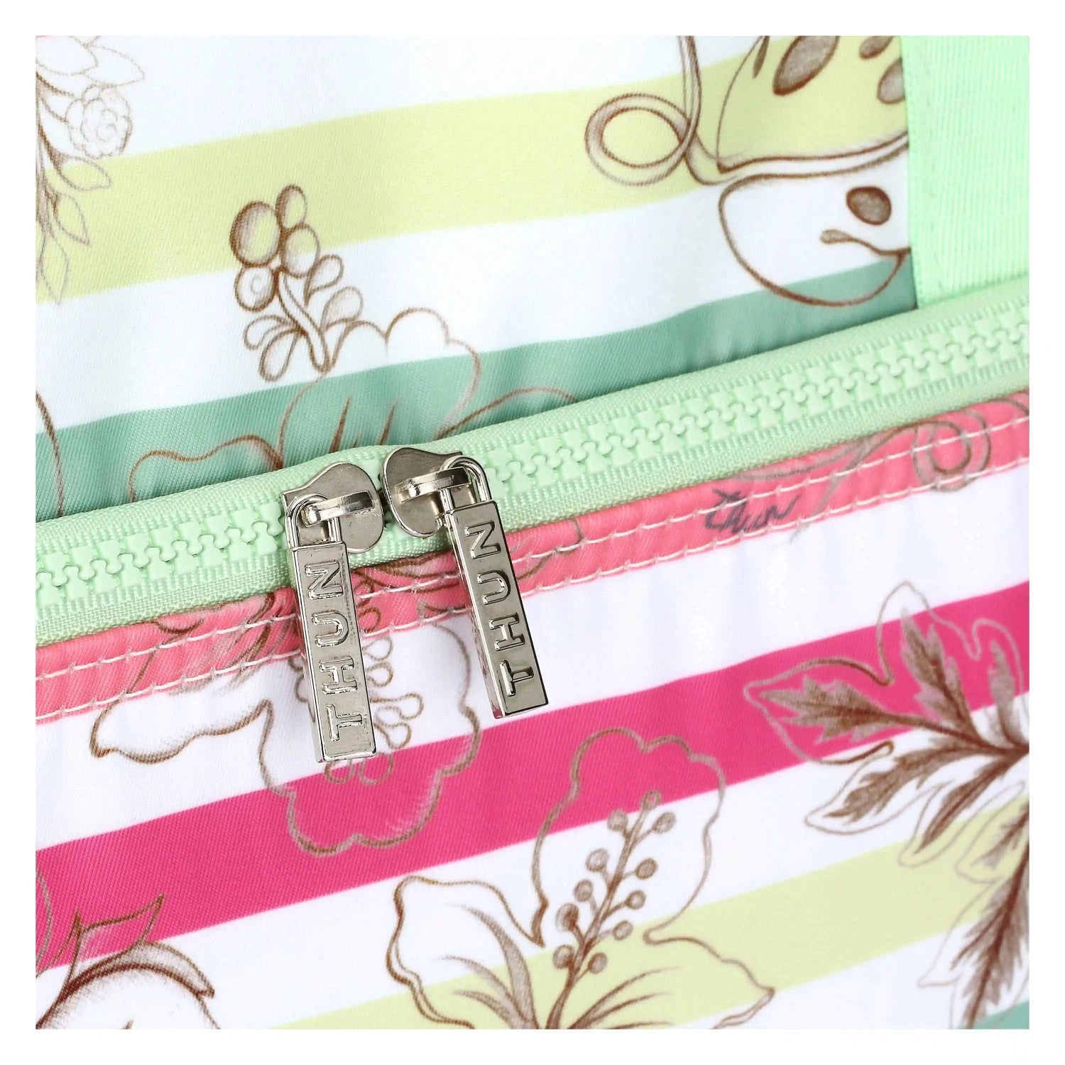 Thun - Borsa frigo mare donna | rohome | Rohome