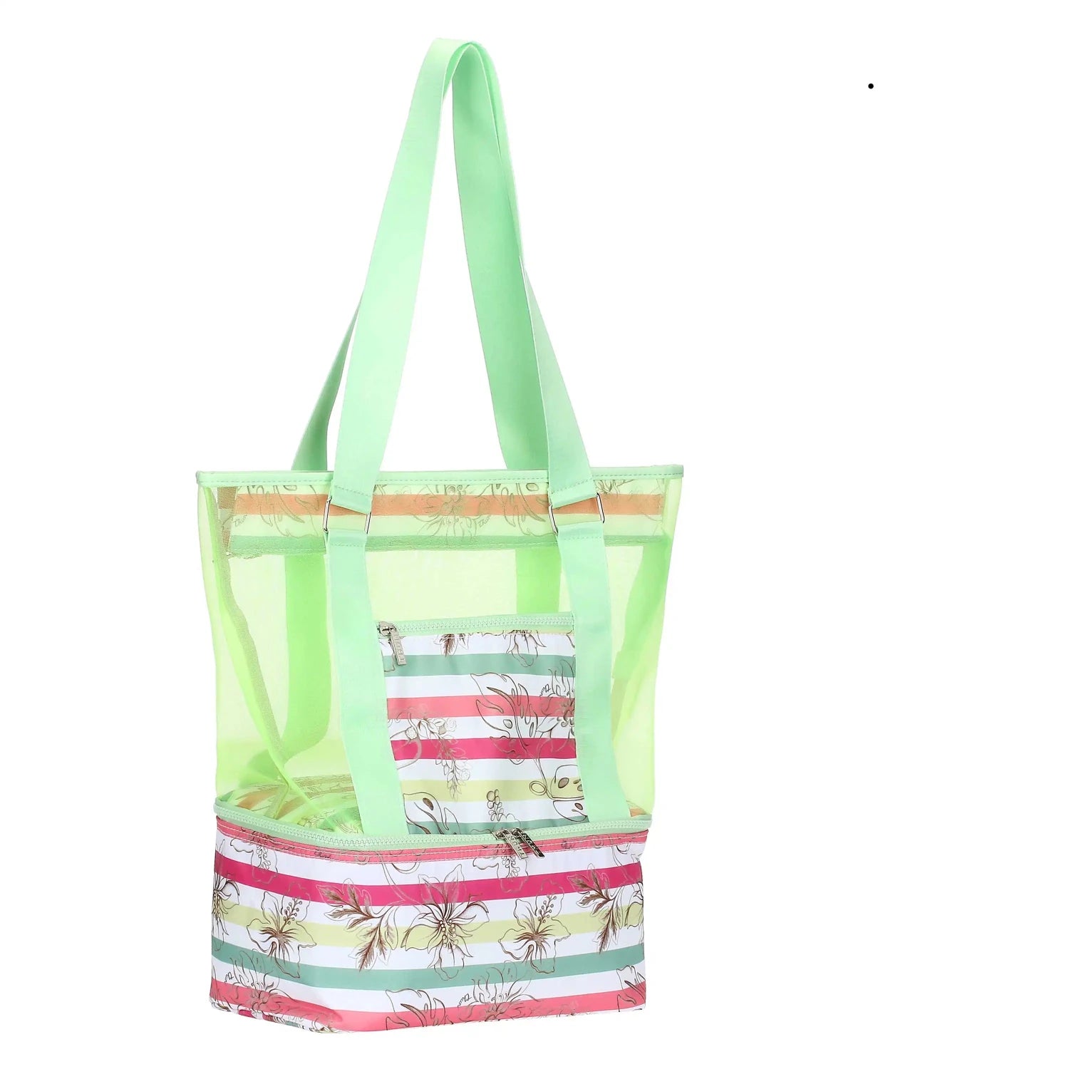 Thun - Borsa frigo mare donna | rohome | Rohome