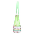 Thun - Borsa frigo mare donna | rohome | Rohome