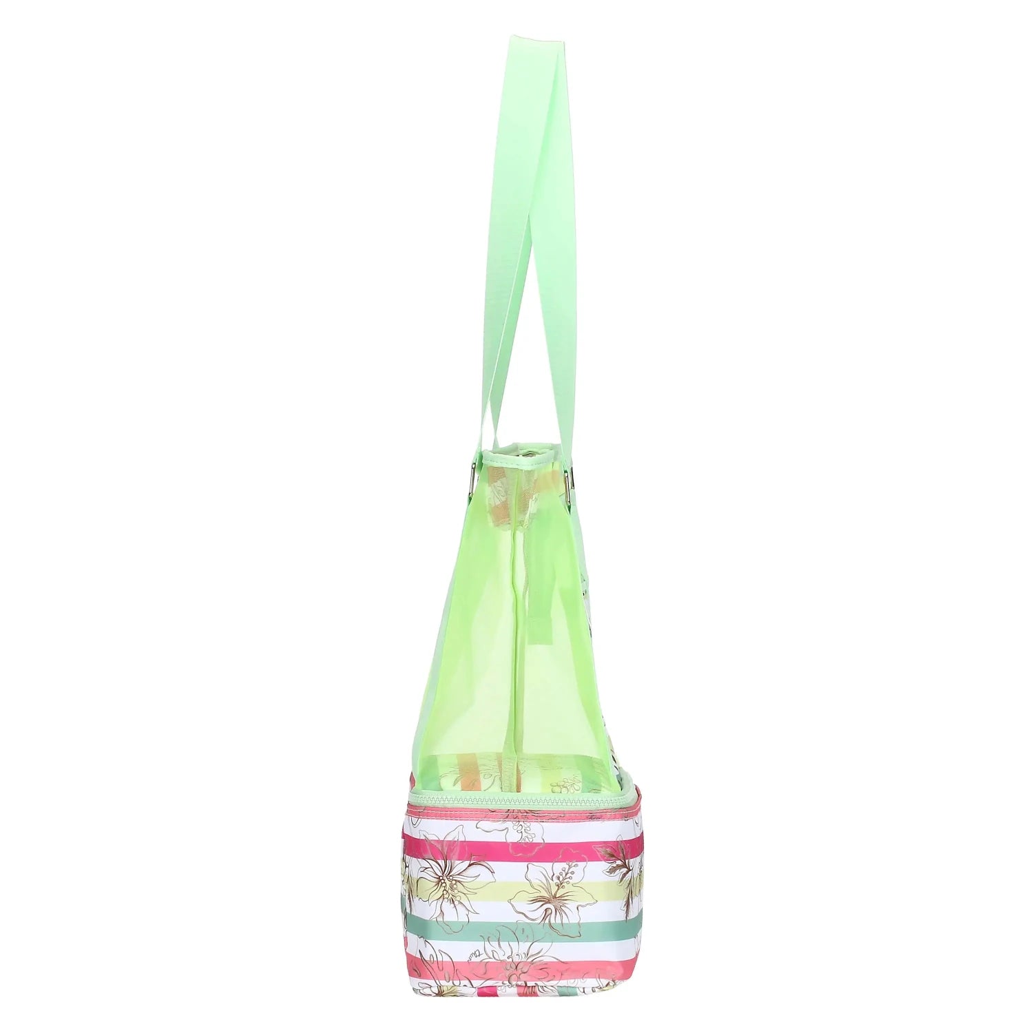 Thun - Borsa frigo mare donna | rohome | Rohome