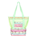 Thun - Borsa frigo mare donna | rohome | Rohome