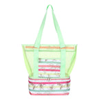 Thun - Borsa frigo mare donna | rohome | Rohome