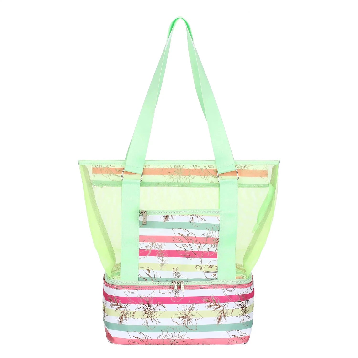 Thun - Borsa frigo mare donna | rohome | Rohome